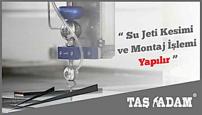 İnfinity Kulp Çorlu