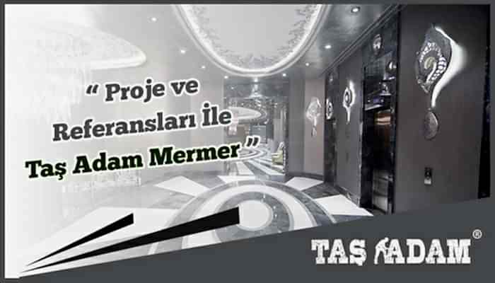 Çorlu Mermer Firmaları