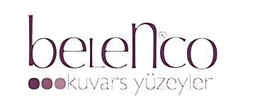 Mermer Firması Çorlu