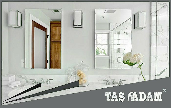 Çimstone Duvar Kaplama Fiyatları Çorlu