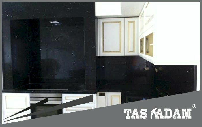 Çimstone Duvar Uygulaması Çorlu