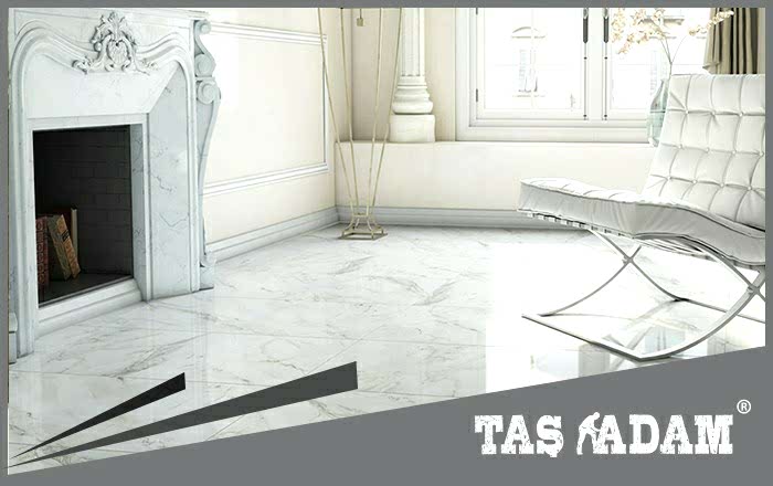 Çimstone Modelleri Çorlu
