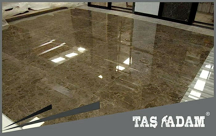 Çimstone Döşeme Çorlu