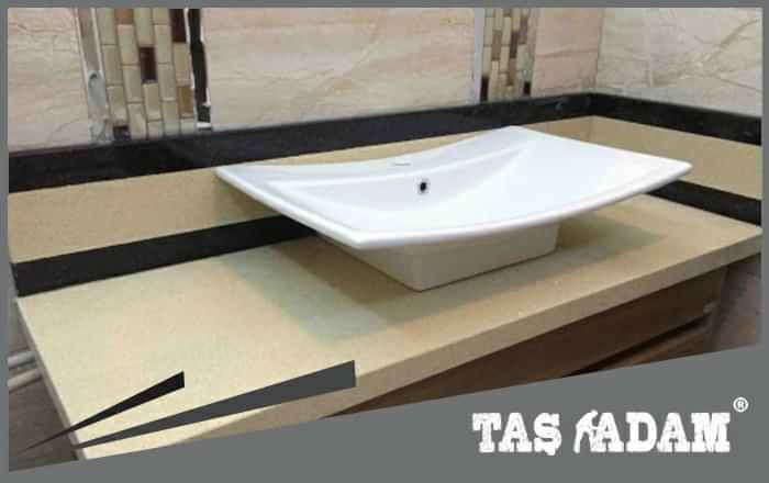 Coante Tezgah Çorlu