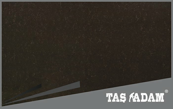Çorlu Belenco