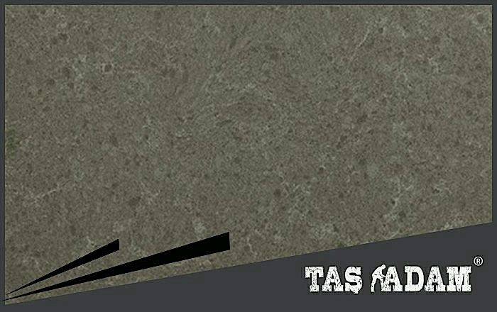 Çorlu Çimstone