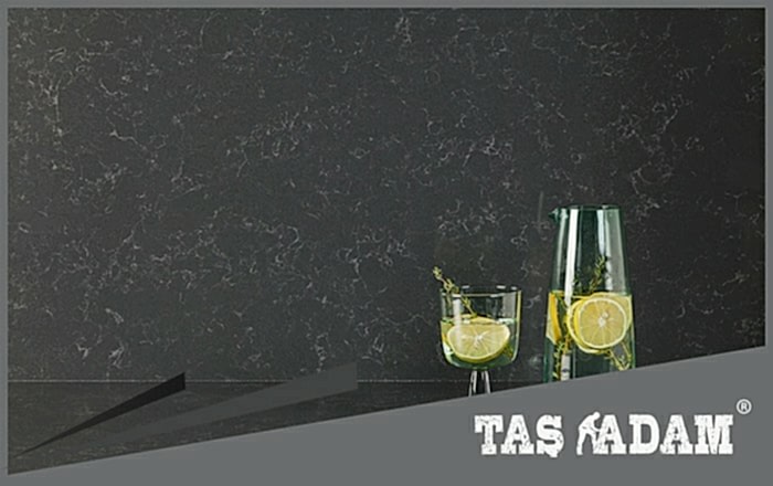 Çorlu Çimstone