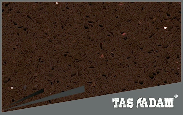Çimstone Mutfak Tezgahı Çorlu
