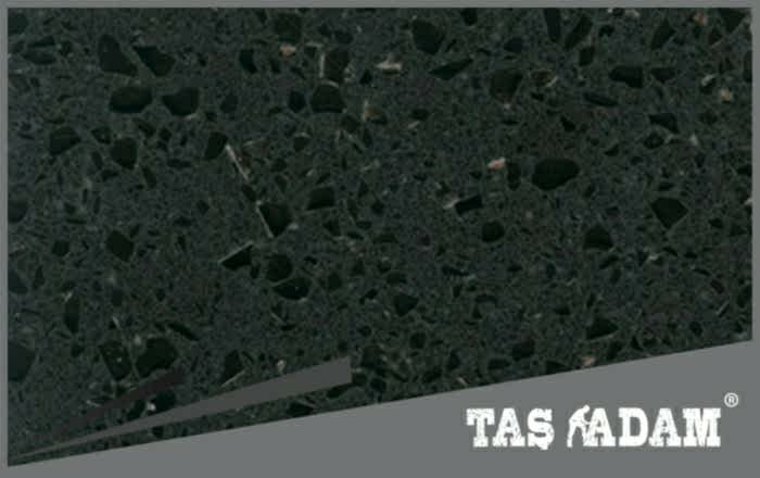 Çimstone Fiyatları Çorlu