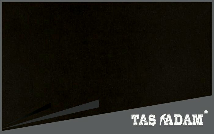Coante Mutfak Tezgahı Modelleri
