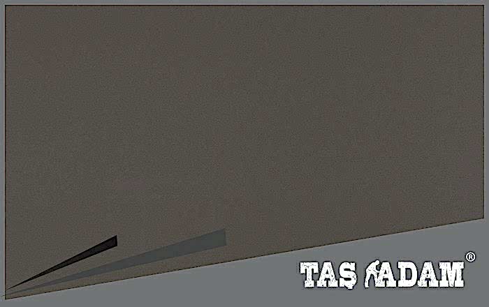 Coante Mutfak Tezgahı Çorlu