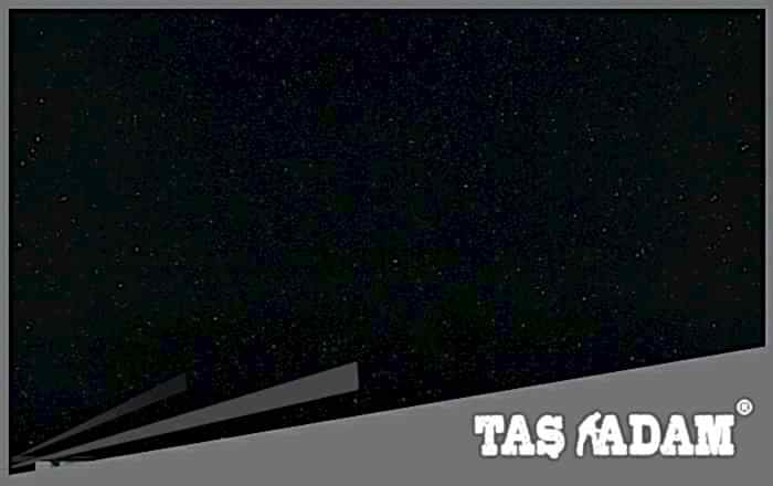 Çorlu Coante Banyo Tezgahı