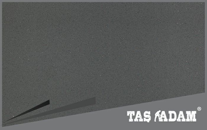 Çorlu Coante Banyo Tezgahı Modelleri