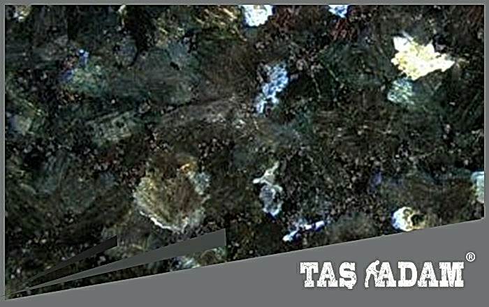 Çorlu Granit