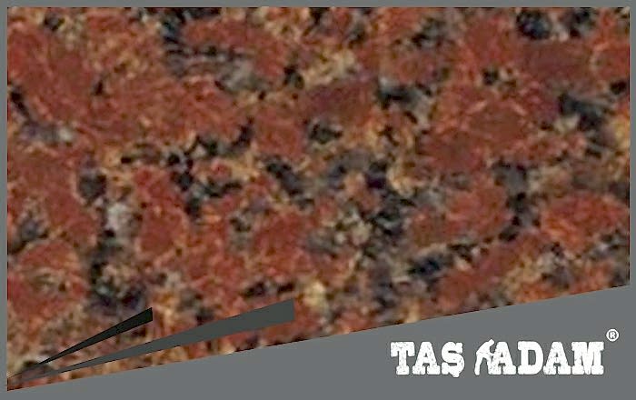 Çorlu Granit