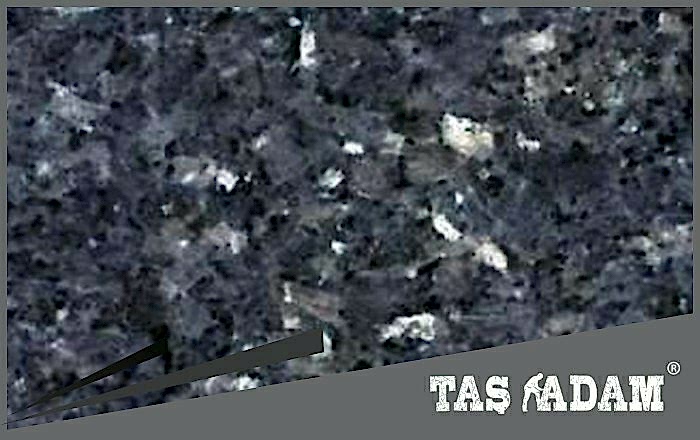 Çorlu Granit