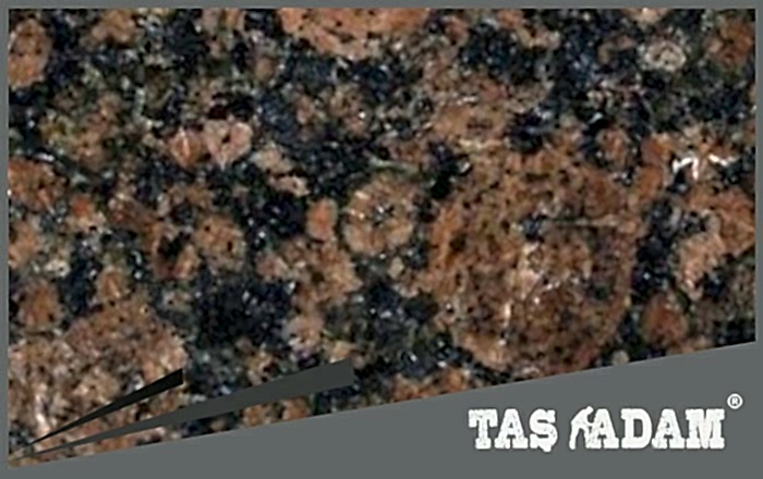 Çorlu Granit