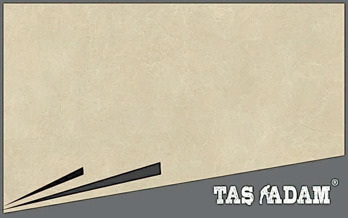 Çorlu İnfinity
