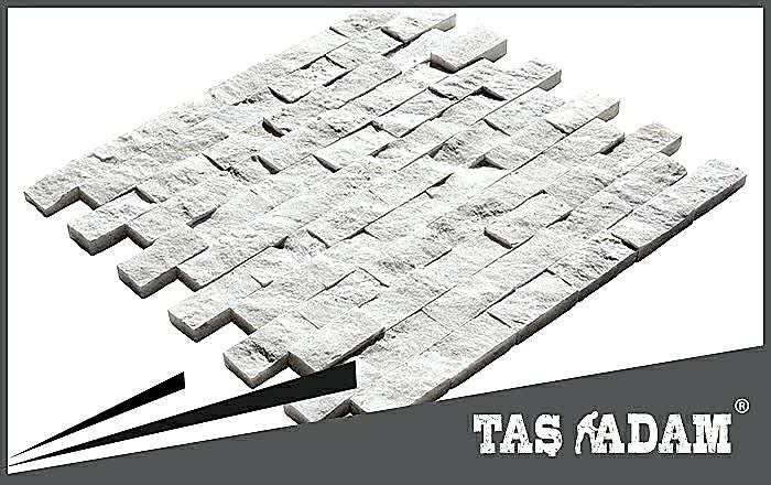 Çorlu Patlatma Taş