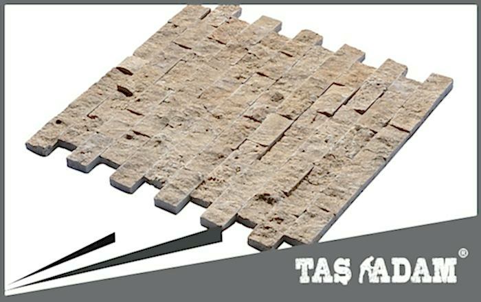 Çorlu Patlatma Taş