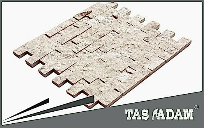 Çorlu Patlatma Taş