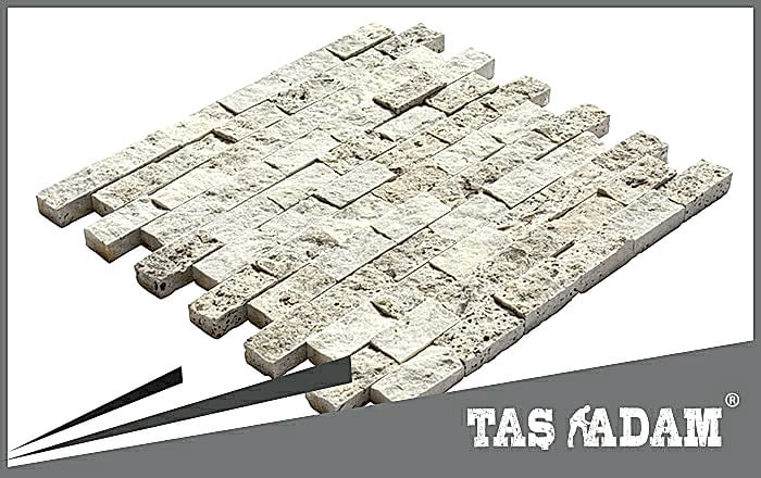 Çorlu Patlatma Taş