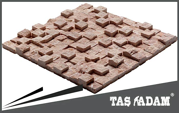 Çorlu Patlatma Taş