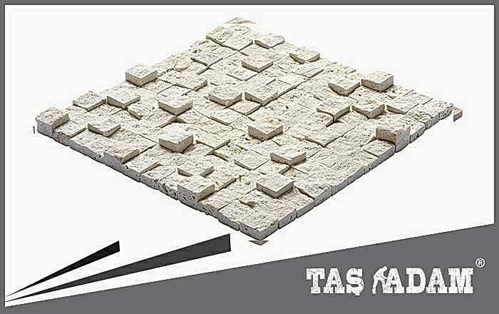 Çorlu Patlatma Taş