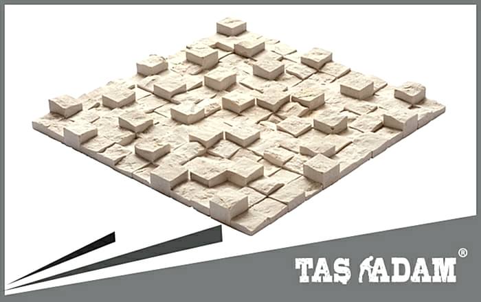 Çorlu Patlatma Taş