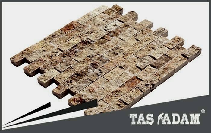 Patlatma Taş Çorlu