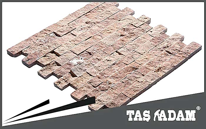 Çorlu Patlatma Taş Fiyatları