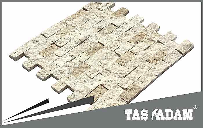 Çorlu Patlatma Taş Modelleri
