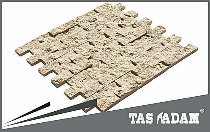 Çorlu Patlatma Taş