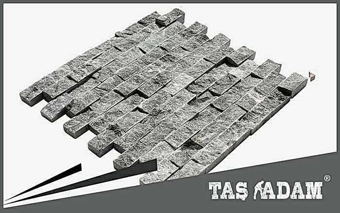 Çorlu Patlatma Taş