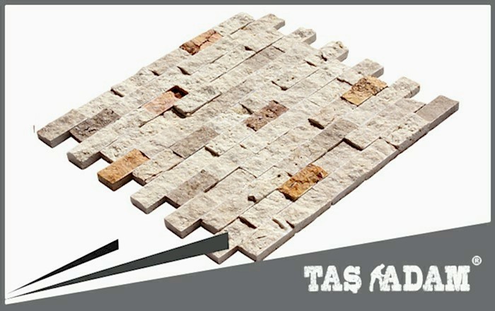 Çorlu Patlatma Taş