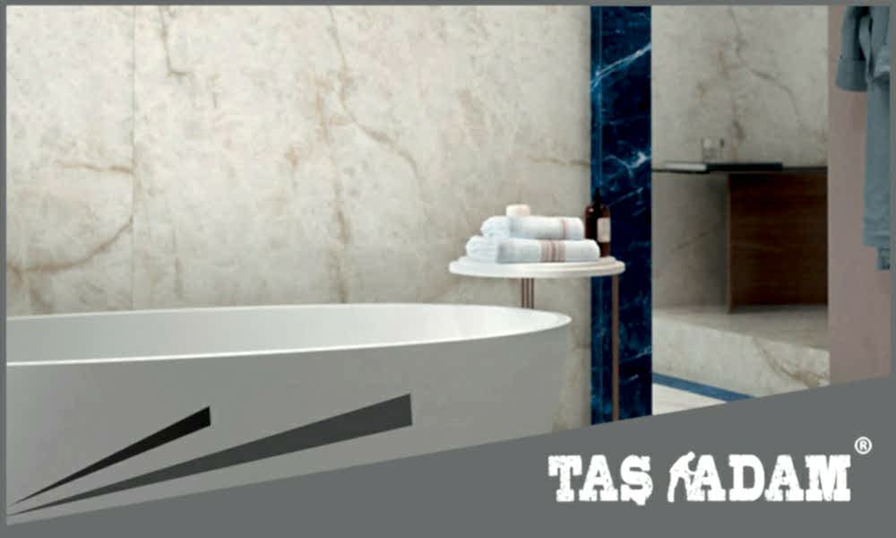 İnfinity Banyo Tezgahı Çorlu