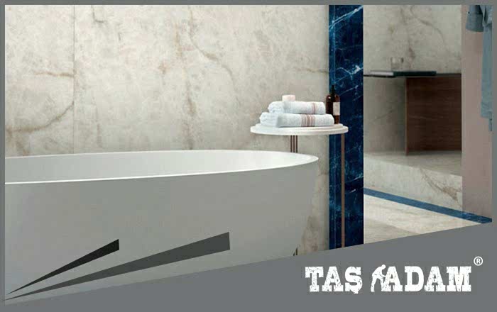 İnfinity Banyo Tezgahı Fiyatları Çorlu