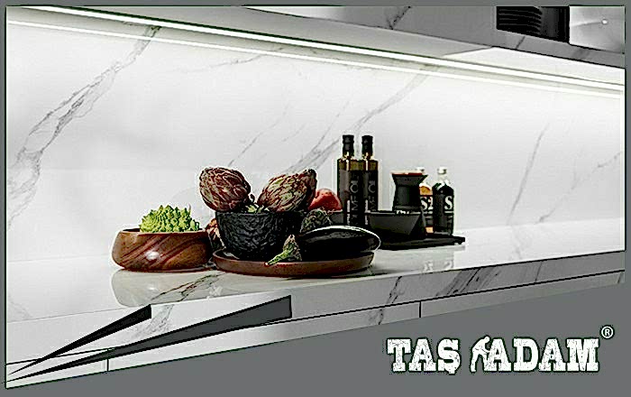 Çorlu Mermer Firması