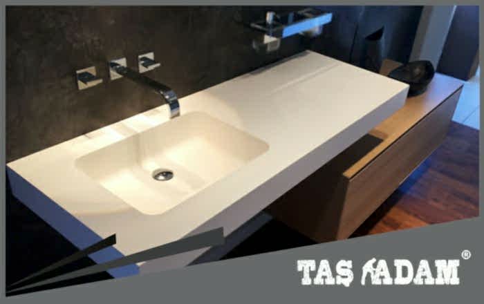 Mermer Banyo Çorlu
