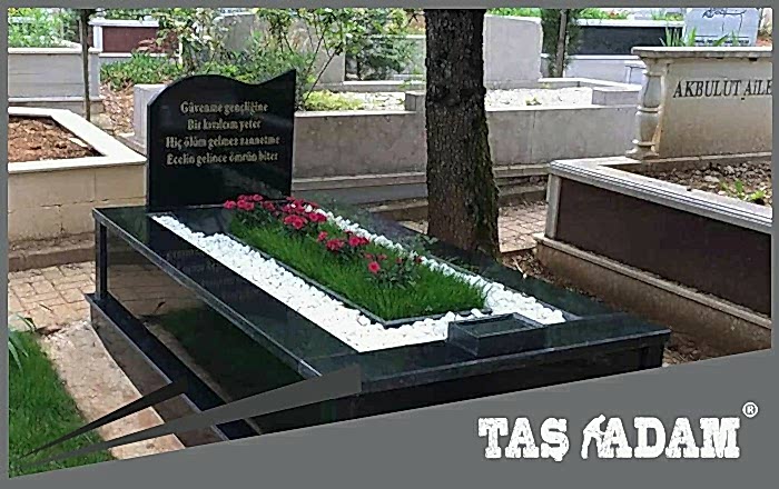 Çorlu Granit Firmaları
