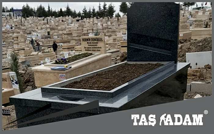Granit Firmaları Çorlu