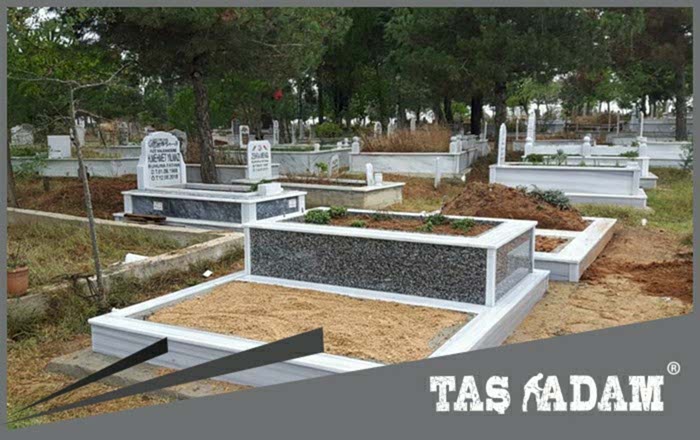 Çorlu Mermer Firmaları