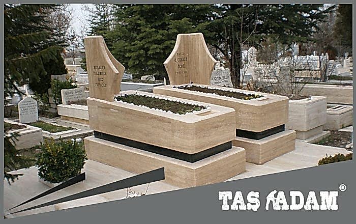 Mezar Yapımı Çorlu