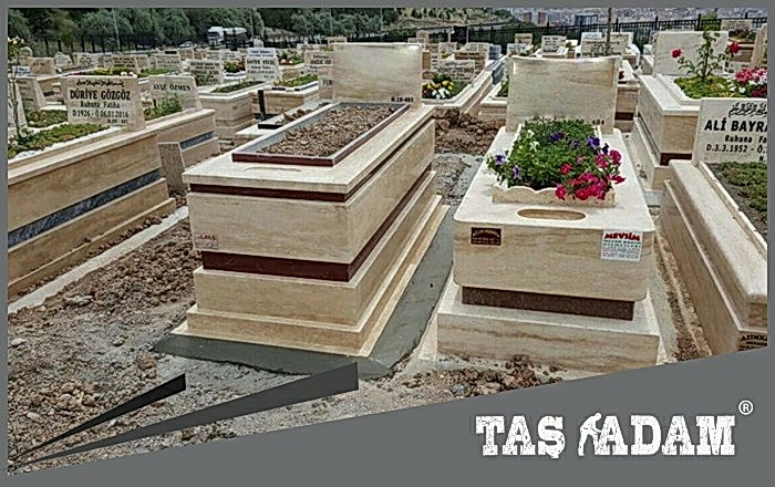 Çorlu Traverten Firmaları