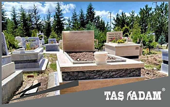 Traverten Firmaları Çorlu
