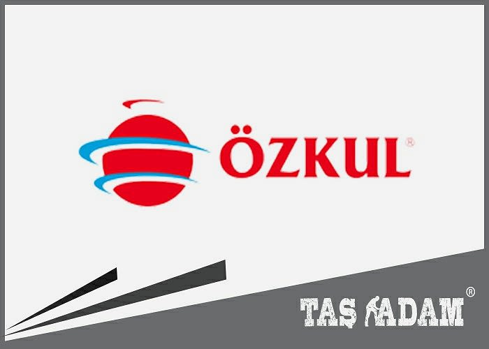 Çorlu Mermer Firmaları