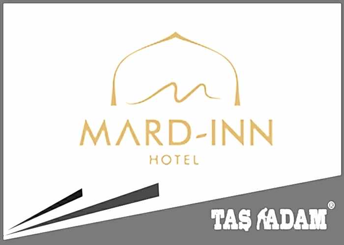 Çorlu Mermer Firmaları