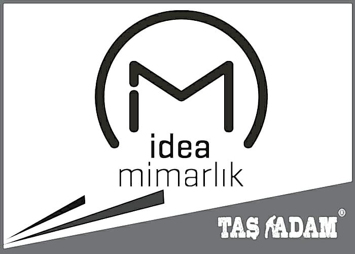 Çorlu Mermer Firmaları