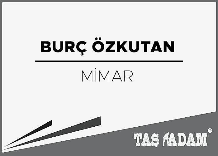 Çorlu Mermer Firmaları