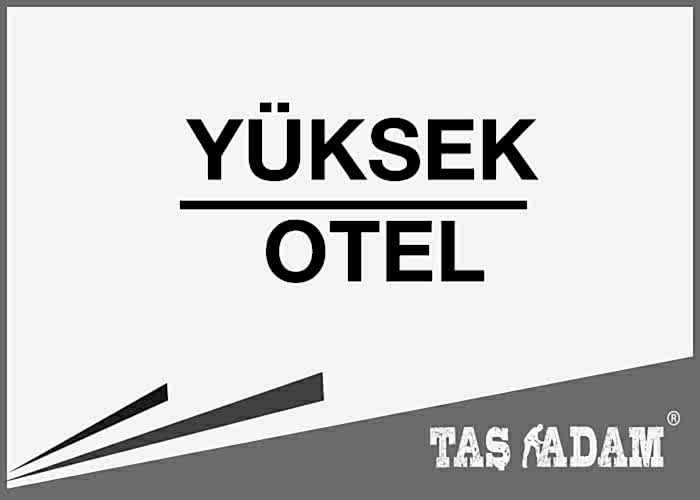Çorlu Mermer Firmaları